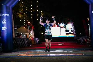 BIB: 
                            <button type="button" onclick="openModal(28058134)" class="btn btn-primary btn-sm float-right btn-popup" data-toggle="modal" data-target=".modal-high-quality">
                        <i class="fas fa-shopping-cart"></i> Add to Cart
                    </button>
                                            <button type="button" onclick="isThisMe(28058134, true)" class="btn btn-success btn-sm float-right btn-popup btn-isme hidden" data-toggle="tooltip" data-placement="bottom" title="นี่คือรูปของคุณใช่ไหม คลิกที่นี่เพื่อเอาเข้าอัลบั้ม">
                        <i class="fas fa-plus"></i> Add to album
                    </button>
                    <button type="button" onclick="isThisMe(28058134, false)" class="btn btn-warning btn-sm float-right btn-popup btn-isnotme hidden">
                        <i class="fas fa-ban"></i> Remove from album
                    </button>